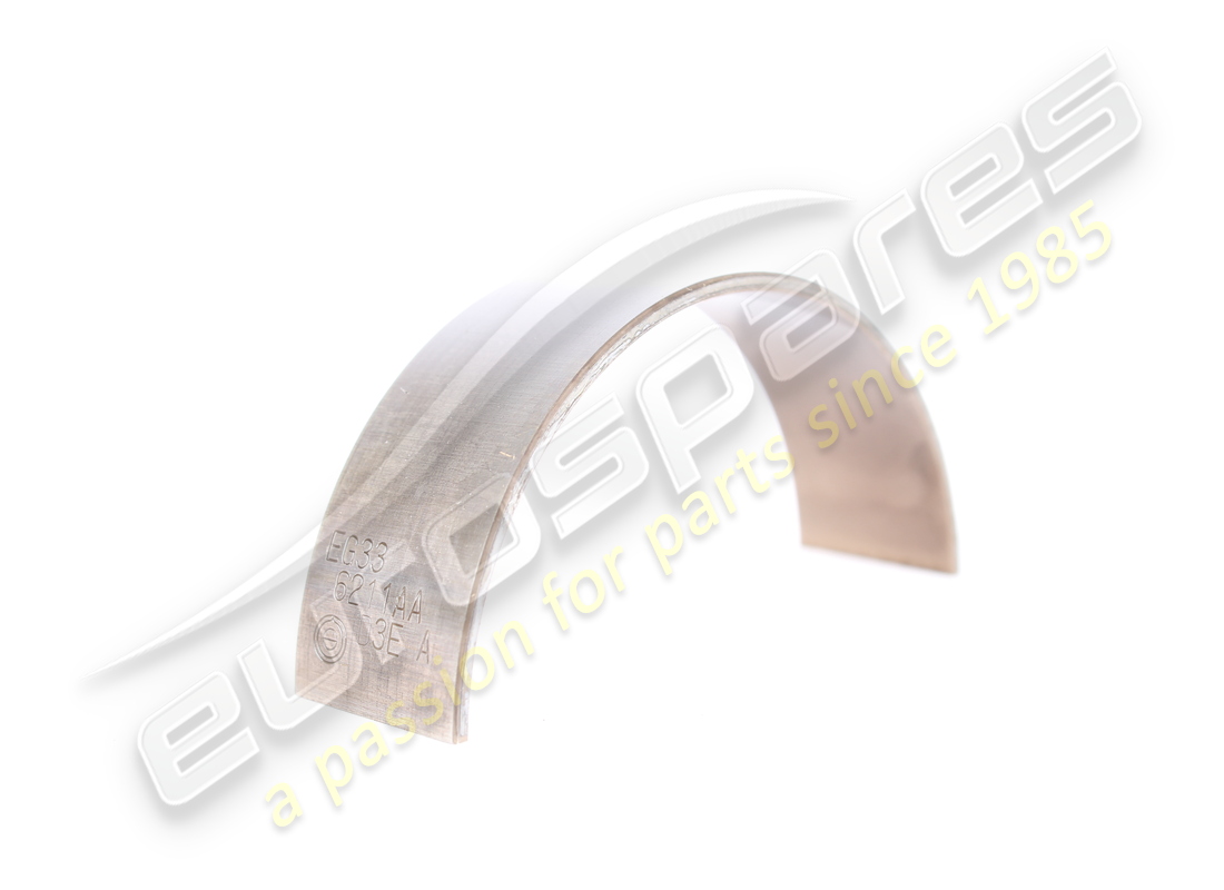 NEU ASTON MARTIN LAGER, PLEUELSTANGE. TEILENUMMER EG336211AAA (2) neu aston martin lager, pleuelstange. teilenummer eg336211aaa (2)