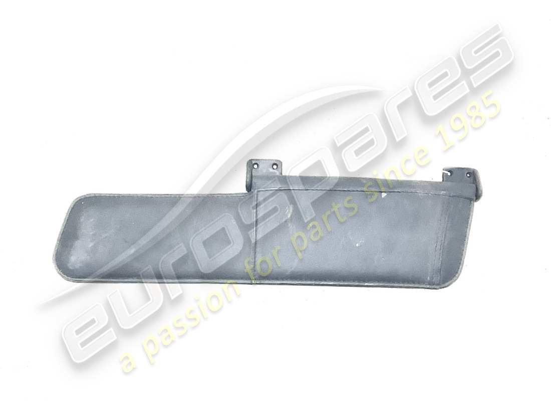 GEBRAUCHT Ferrari PANTINA PARASOLE KOMPLETT LATO PA . TEILENUMMER 63921900 (1)