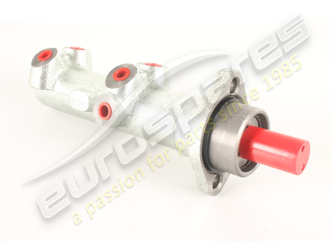 neue eurospares bremspumpe. teilenummer 377430112 (2)