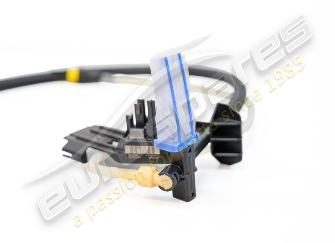 NEUES ASTON MARTIN JET-PUMPENMODUL. TEILENUMMER 6G339B260BD (3) neues aston martin jet-pumpenmodul. teilenummer 6g339b260bd (3)