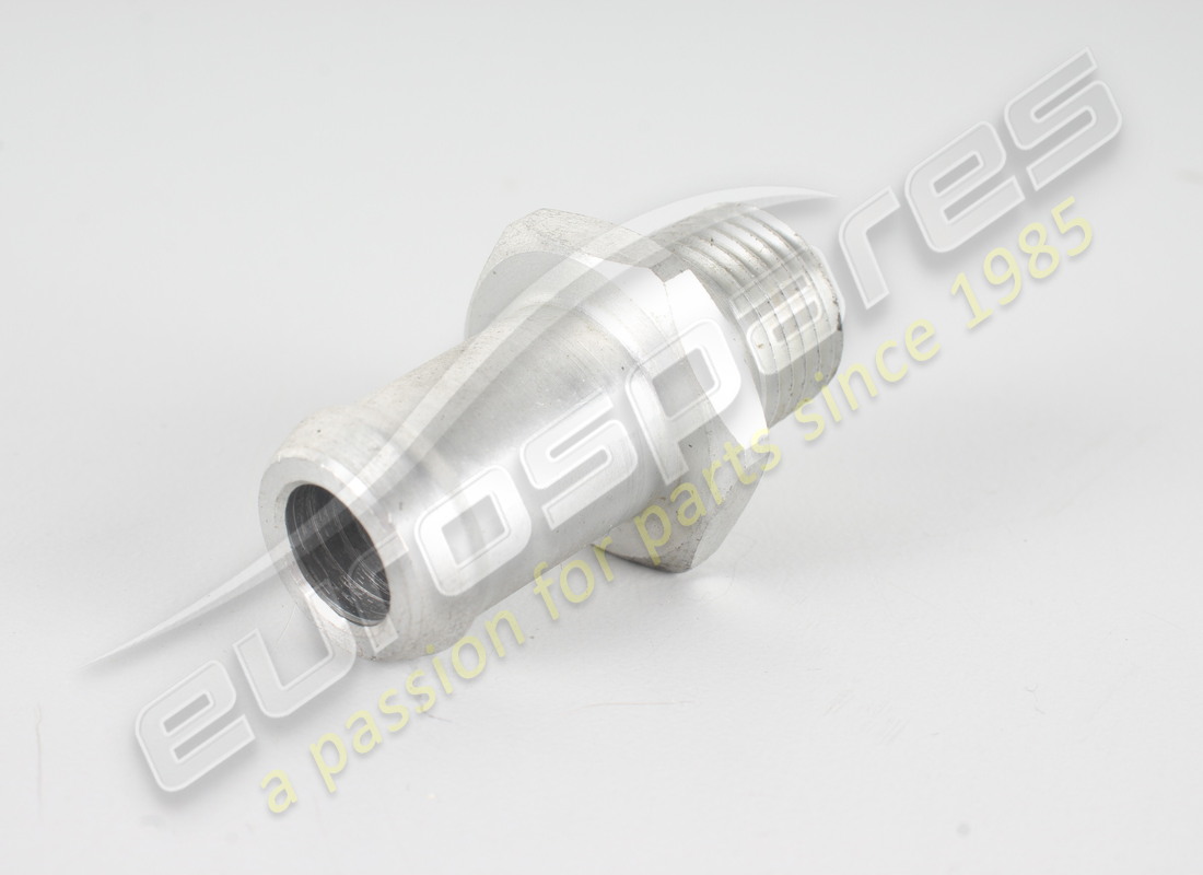 neue ferrari gewindeverbindung. teilenummer 213389 (1)
