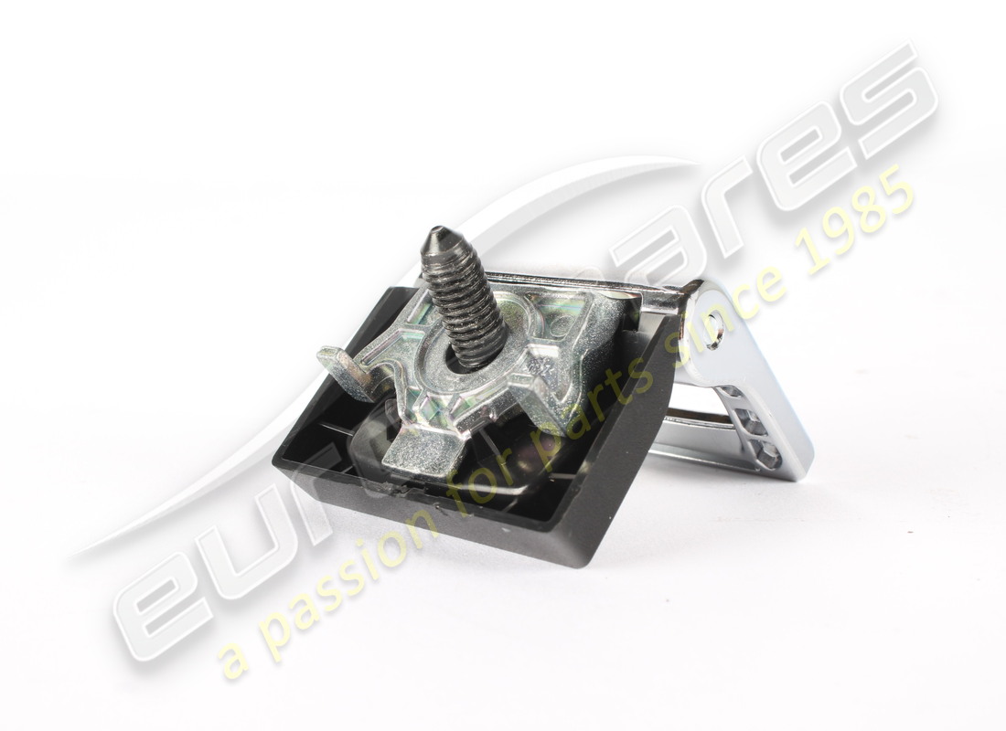 gebraucht lamborghini ankeröse d 20.. teilenummer 4m0864203b4pk (3)