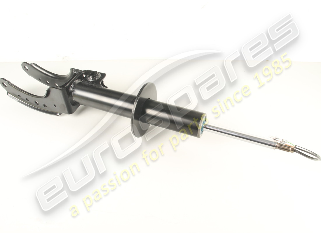 NEU (SONSTIGES) Porsche VIBRATIONSDÄMPFER . TEILENUMMER 958413031B (1)