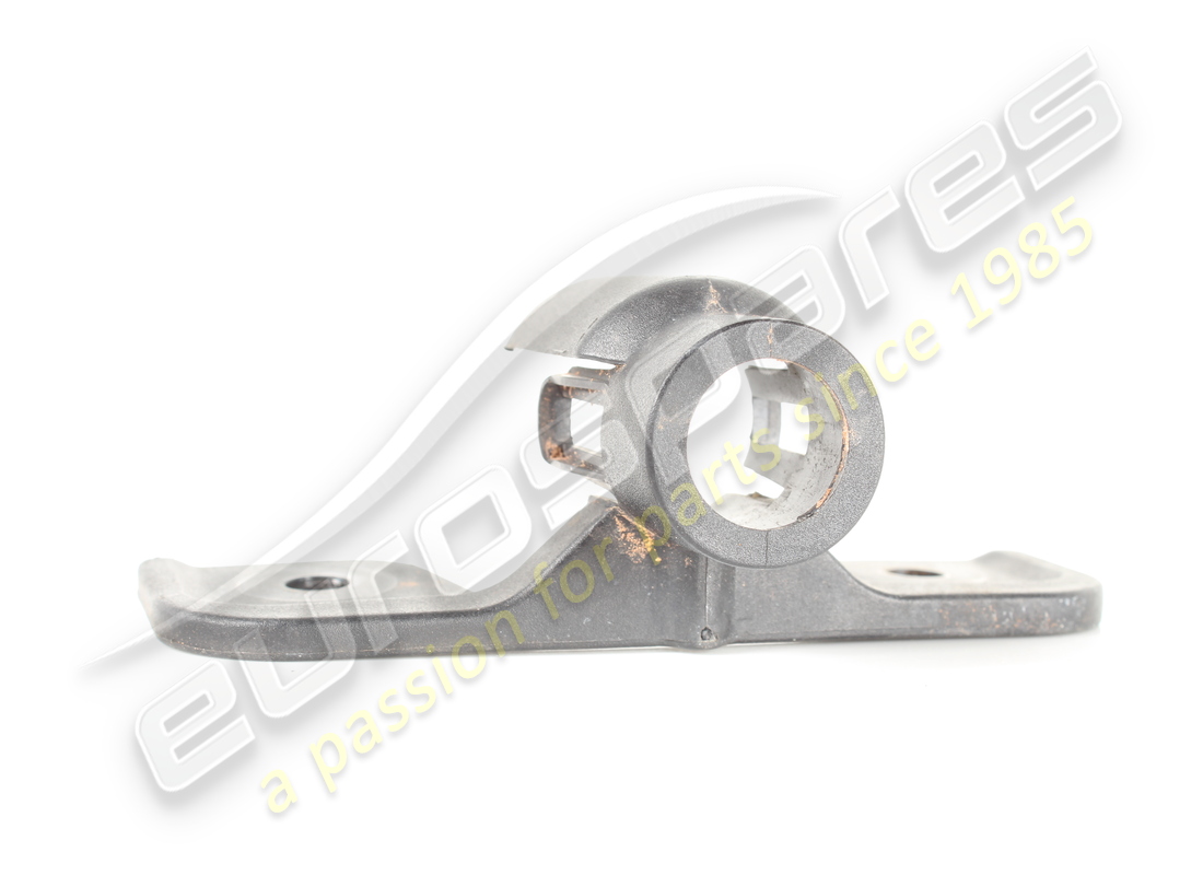 gebrauchte ferrari zentrale sensorhalterung. teilenummer 84414500 (3)