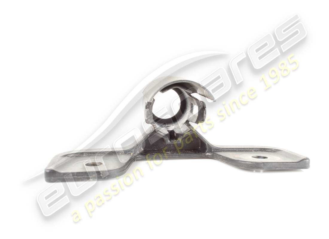 GEBRAUCHTE Ferrari ZENTRALE SENSORHALTERUNG. TEILENUMMER 84414500 (1)