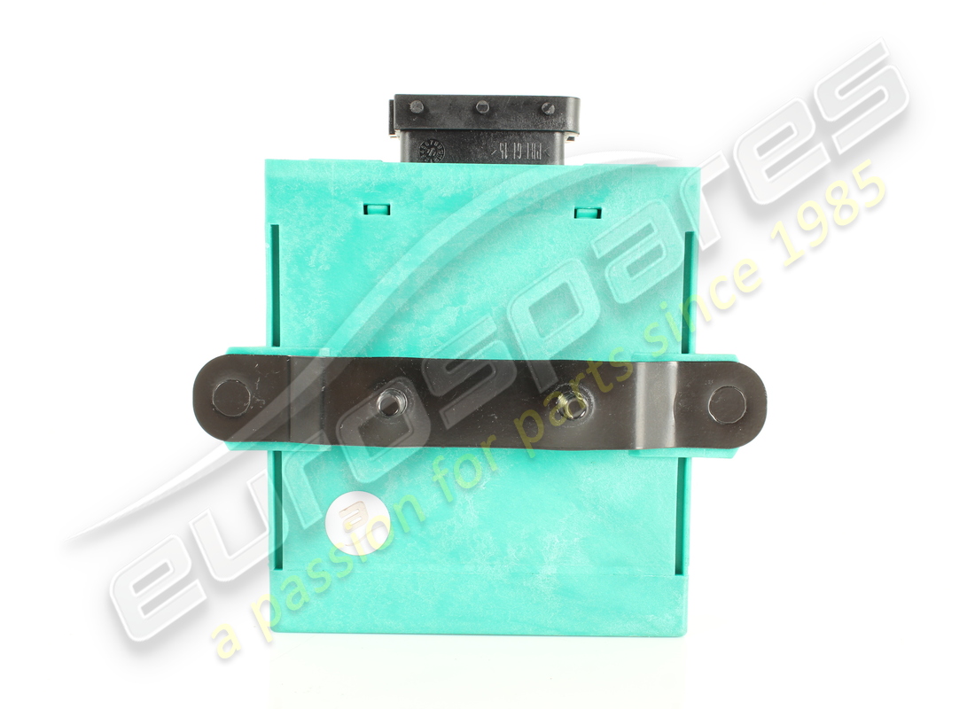 gebraucht ferrari elektrische heckklappe ecu. teilenummer 281088 (2)