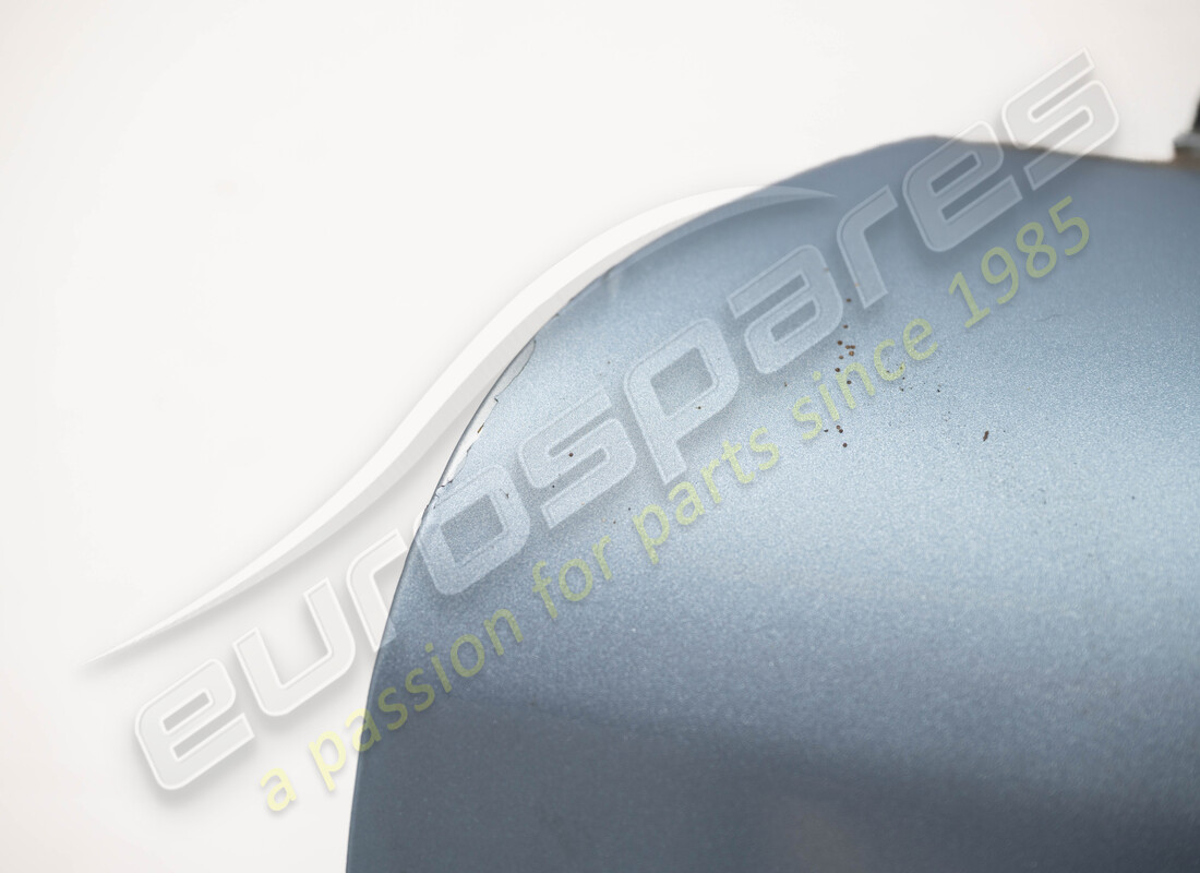 gebraucht ferrari komplette linke tür plus catap. teilenummer 65909511 (6)