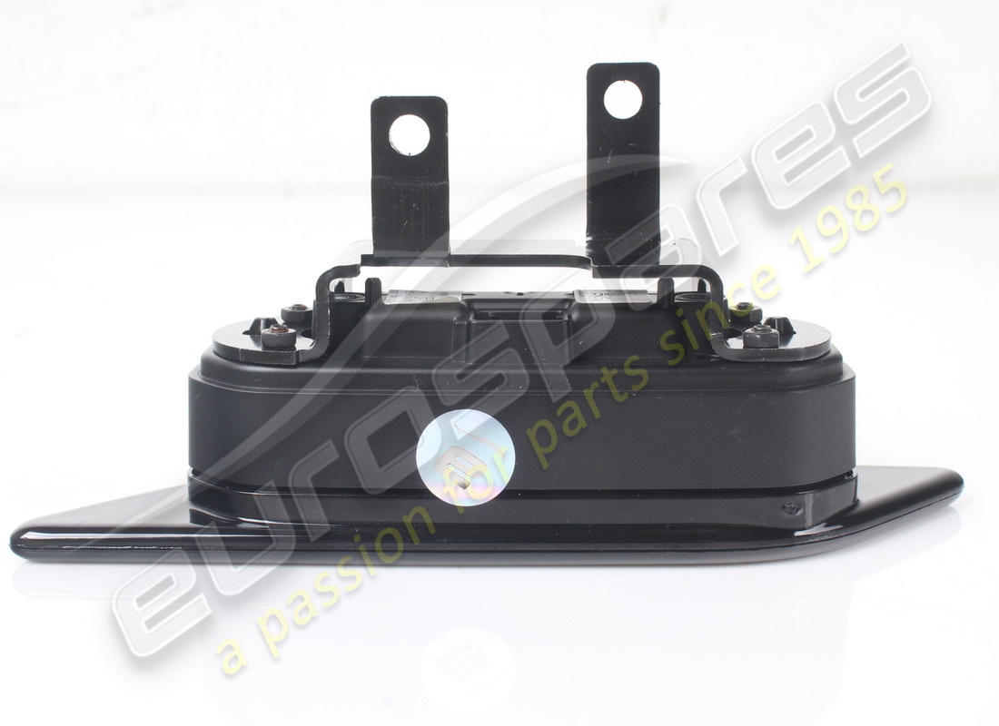 GEBRAUCHT FERRARI COMANDO SATELLITE PILOTA DX. TEILENUMMER 769355 (4) gebraucht ferrari comando satellite pilota dx. teilenummer 769355 (4)