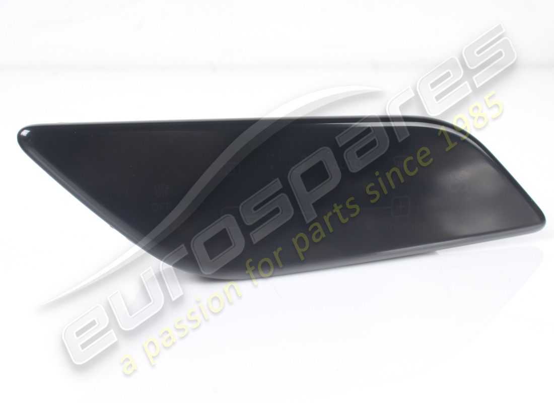 GEBRAUCHT Ferrari COMANDO SATELLITE PILOTA DX . TEILENUMMER 769355 (1)