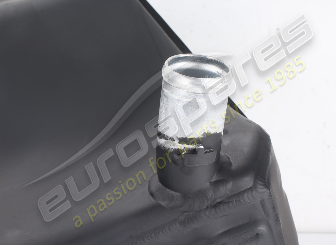 gebraucht ferrari serbatoio carb.sx. con tappi. teilenummer 948368 (4)