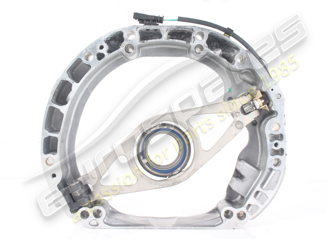 GEBRAUCHTER FERRARI KOMPLETTER HYDRAULISCHER ANTRIEBSARTIKEL. TEILENUMMER 749901 (4) gebrauchter ferrari kompletter hydraulischer antriebsartikel. teilenummer 749901 (4)