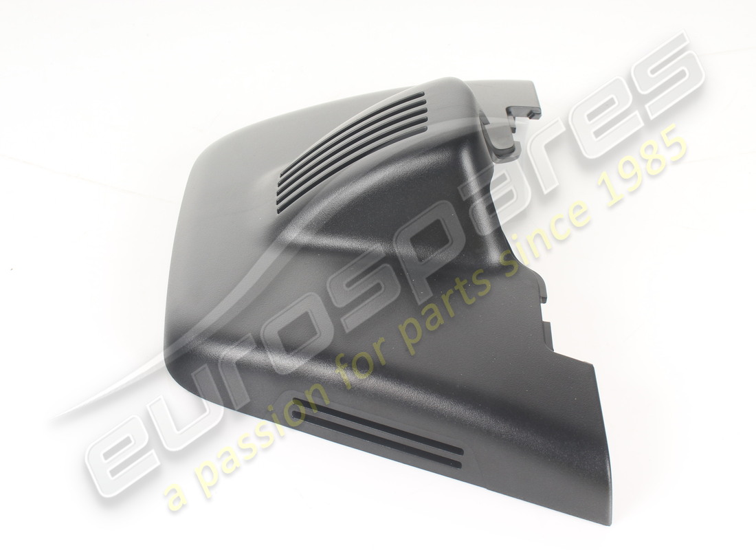 gebraucht ferrari abdeckung specchio komplett. teilenummer 807756 (2)