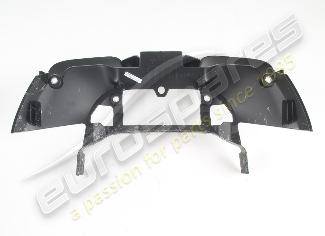 gebraucht ferrari komplette sonnenblende. teilenummer 888781 (6)