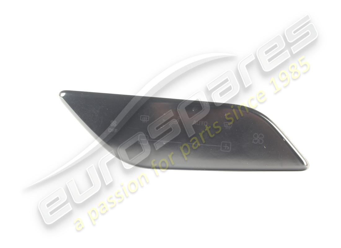 GEBRAUCHT Ferrari COMANDO SATELLITE PILOTA DX . TEILENUMMER 769355 (1)