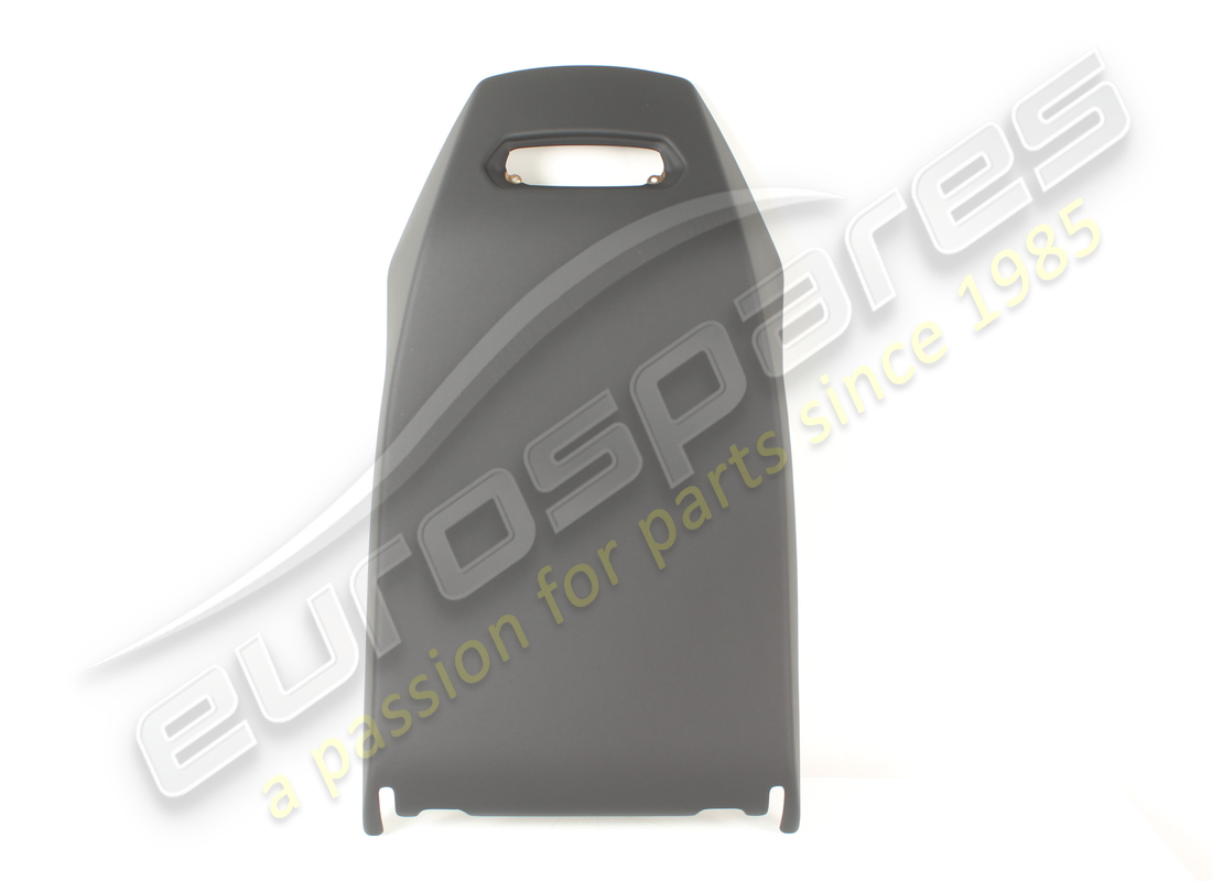 neue lamborghini sitzrückenverkleidung. teilenummer 4ml881969a (2)