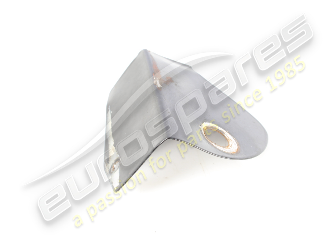 GEBRAUCHT FERRARI RECHTE HINTERE LEISTE GTS. TEILENUMMER 60601900 (2) gebraucht ferrari rechte hintere leiste gts. teilenummer 60601900 (2)