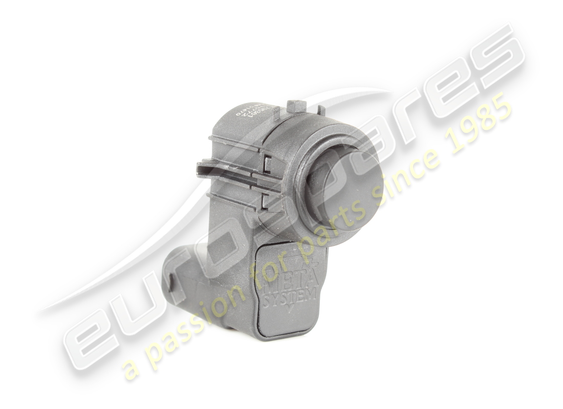 VERWENDET Ferrari PARKSENSOR . TEILENUMMER 295361 (1) VERWENDET Ferrari PARKSENSOR . TEILENUMMER 295361 (1)