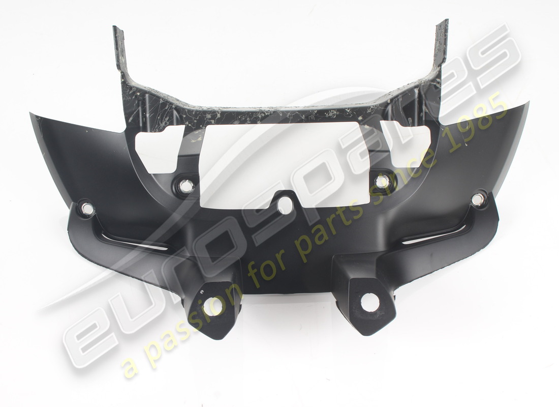 gebraucht ferrari komplette sonnenblende. teilenummer 888781 (5)