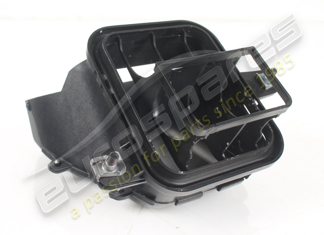 GEBRAUCHT FERRARI ÄQUIVALENTE LOCHRAHMEN-KANALTEILENUMMER 859428 (3) gebraucht ferrari äquivalente lochrahmen-kanalteilenummer 859428 (3)