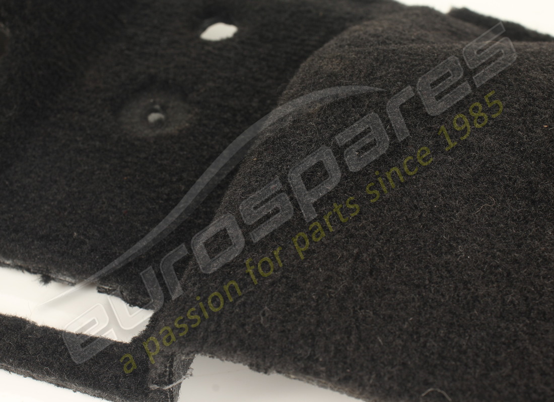 GEBRAUCHT FERRARI RIPARO SOTTOPLANCIA DX GDX. TEILENUMMER 789566 (2) gebraucht ferrari riparo sottoplancia dx gdx. teilenummer 789566 (2)