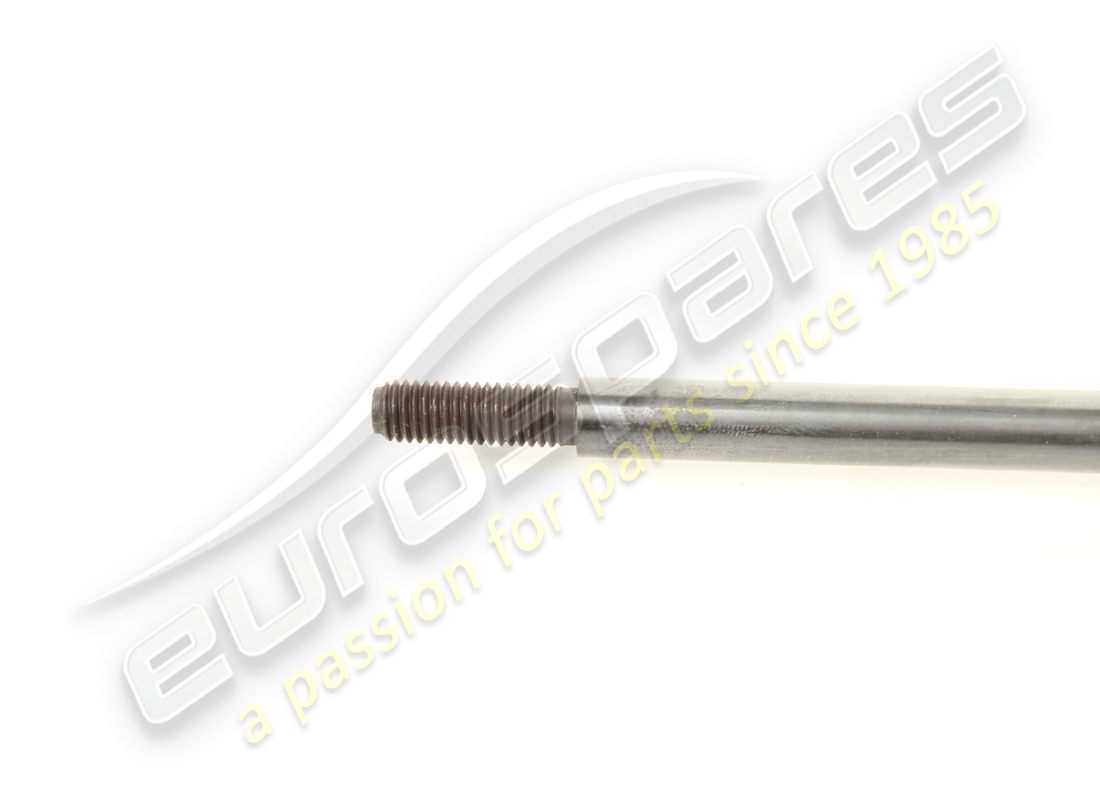 neue oe tür-gasflaschenfederbein. teilenummer 410837987 (2)