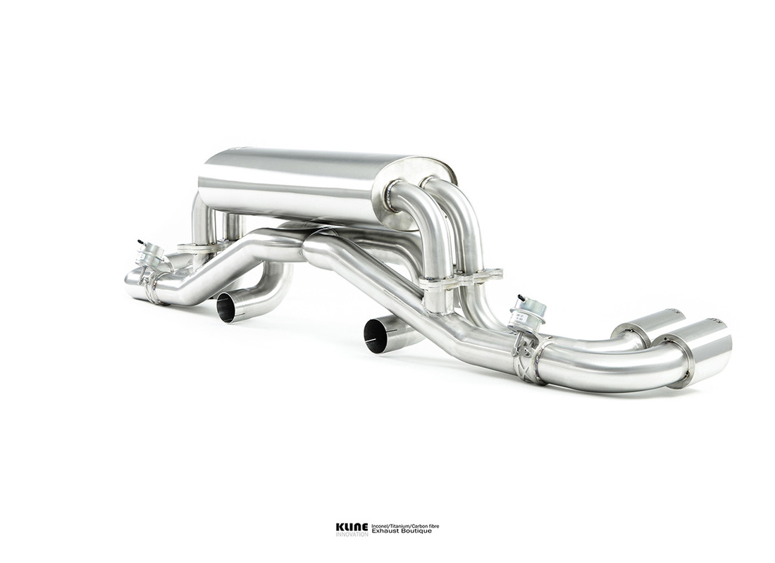 neu kline innovation valvetronic system (tuv) - inconel. teilenummer klfer360valversinc (1)