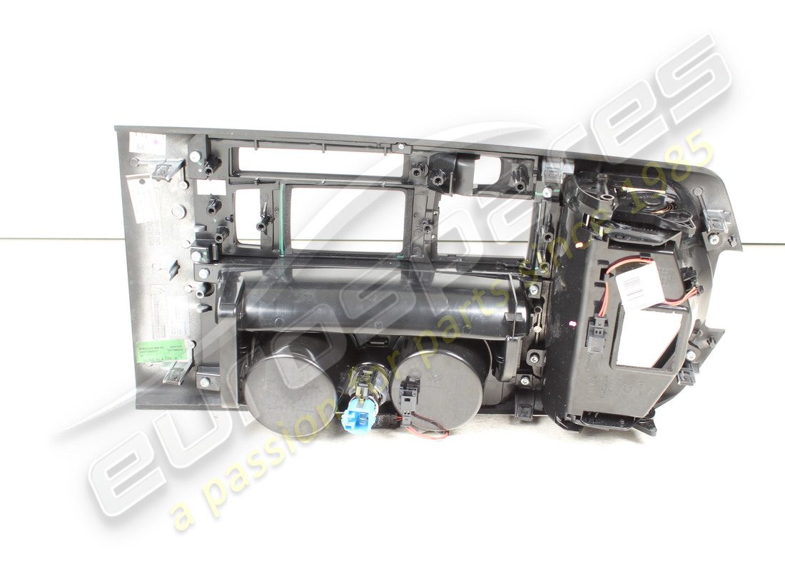 neu maserati mittlere handschuhfach lhd teilenummer 670163337 (3)