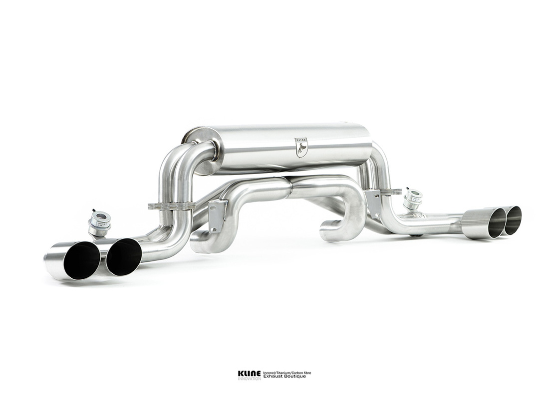 neu kline innovation valvetronic system (tuv) - inconel. teilenummer klfer360valversinc (3)