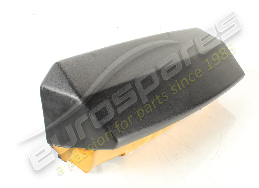 gebraucht ferrari armaturenbrett rhd teilenummer 61829000 (5)