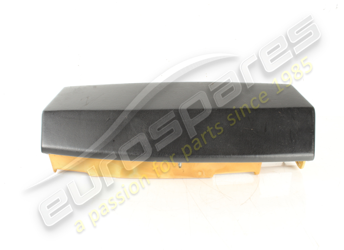 gebraucht ferrari armaturenbrett rhd teilenummer 61829000 (4)