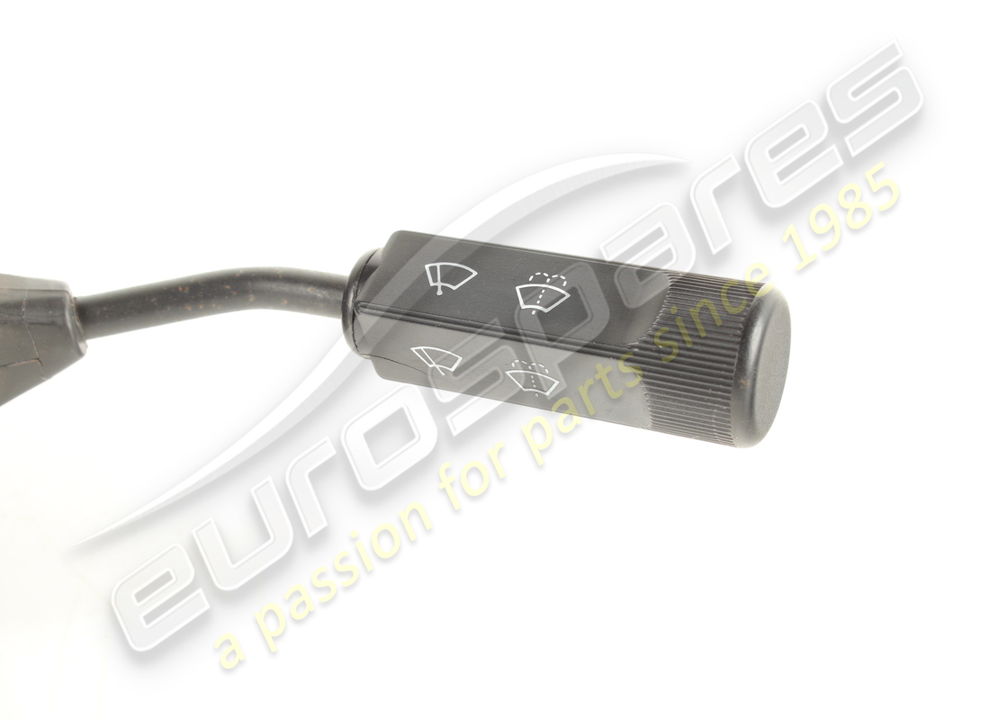 verwendet ferrari spaltenschalter. teilenummer 119317 (4)