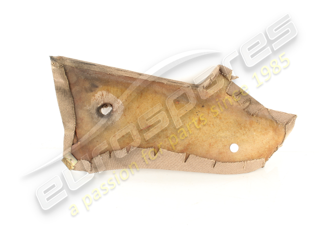 gebrauchte rechte hintere leiste ferrari. teilenummer 60679900 (5)