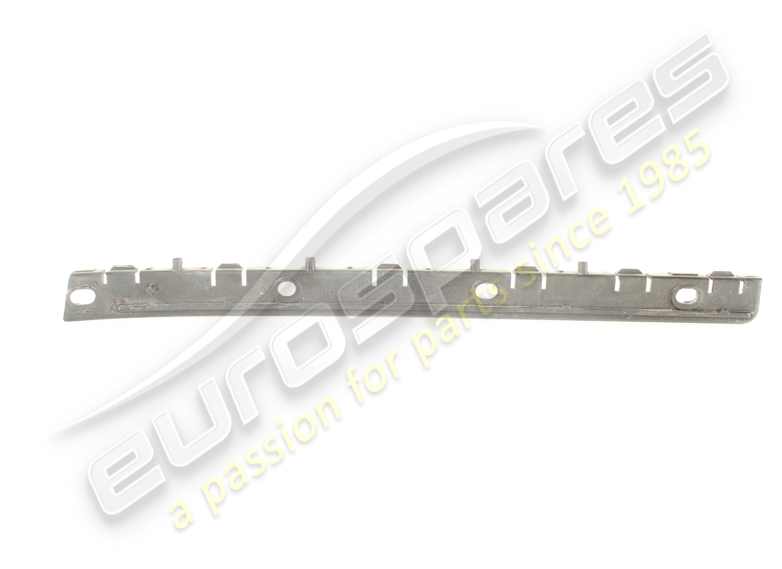 gebrauchte ferrari lh seitliche montagehalterung. teilenummer 85922800 (1)
