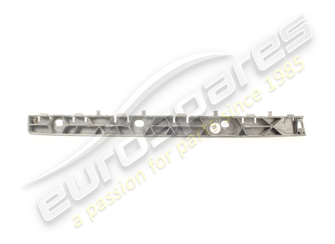 gebrauchte ferrari lh seitliche montagehalterung. teilenummer 85922800 (3)