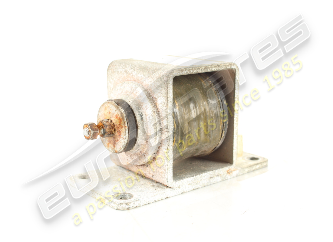 gebrauchtes elektrogerät ferrari. teilenummer 61428100 (4)