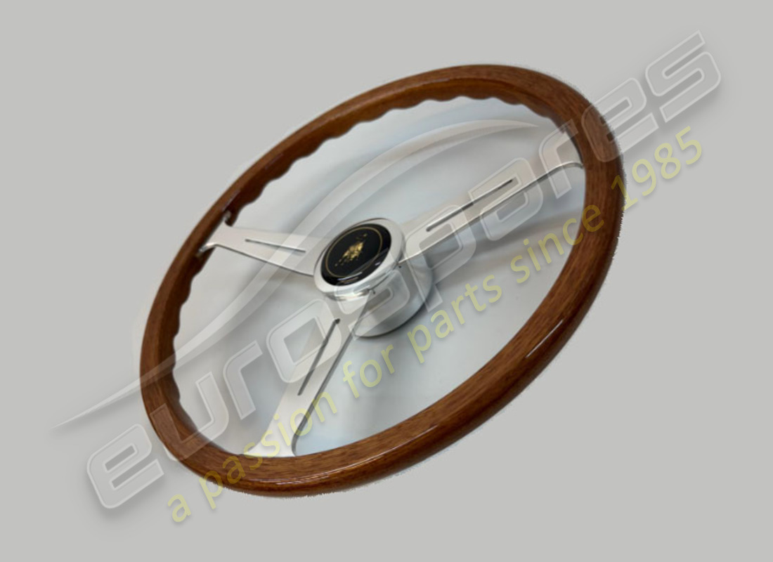 neu oem 350-400 gt-lenkrad. teilenummer 004303066 (3)