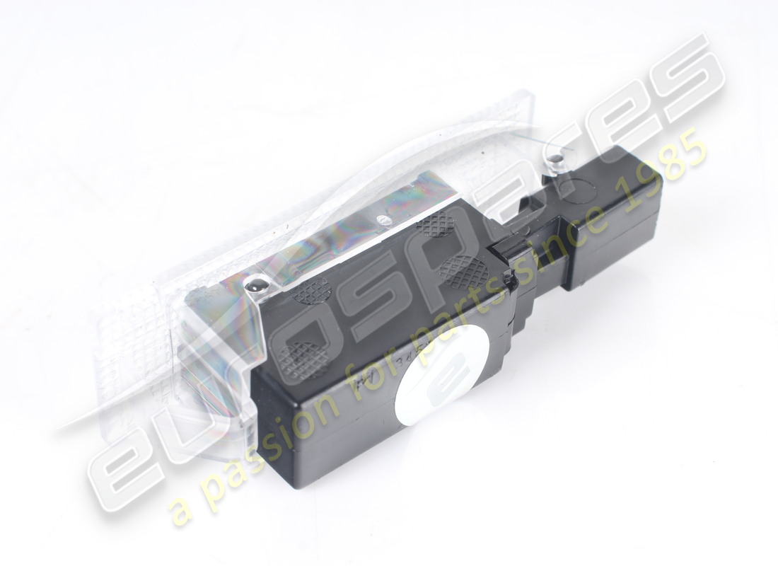 VERWENDET FERRARI LEUCHTEINHEIT. TEILENUMMER 318013 (2) verwendet ferrari leuchteinheit. teilenummer 318013 (2)