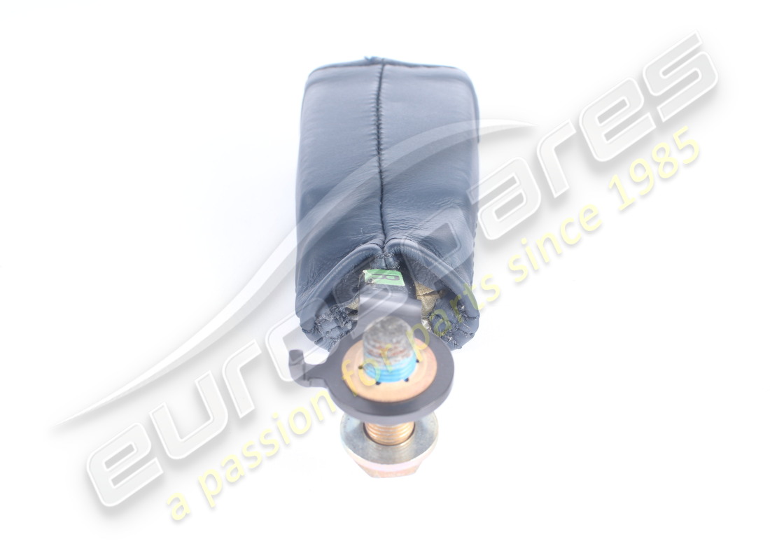 GEBRAUCHTES ASTON MARTIN SCHNALLE, SICHERHEITSGURT, RECHTS TEILENUMMER 4G43613K23BC (4) gebrauchtes aston martin schnalle, sicherheitsgurt, rechts teilenummer 4g43613k23bc (4)