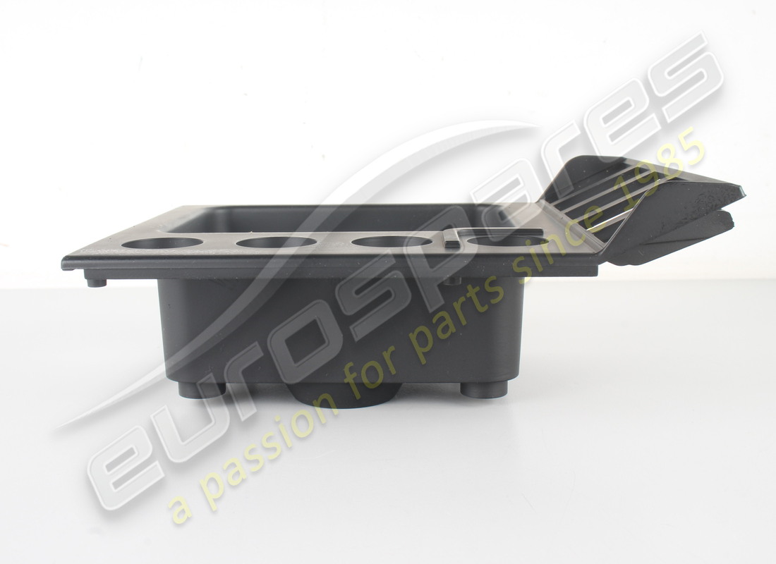 neu (sonstiges) ferrari platte. teilenummer 65366800 (5)