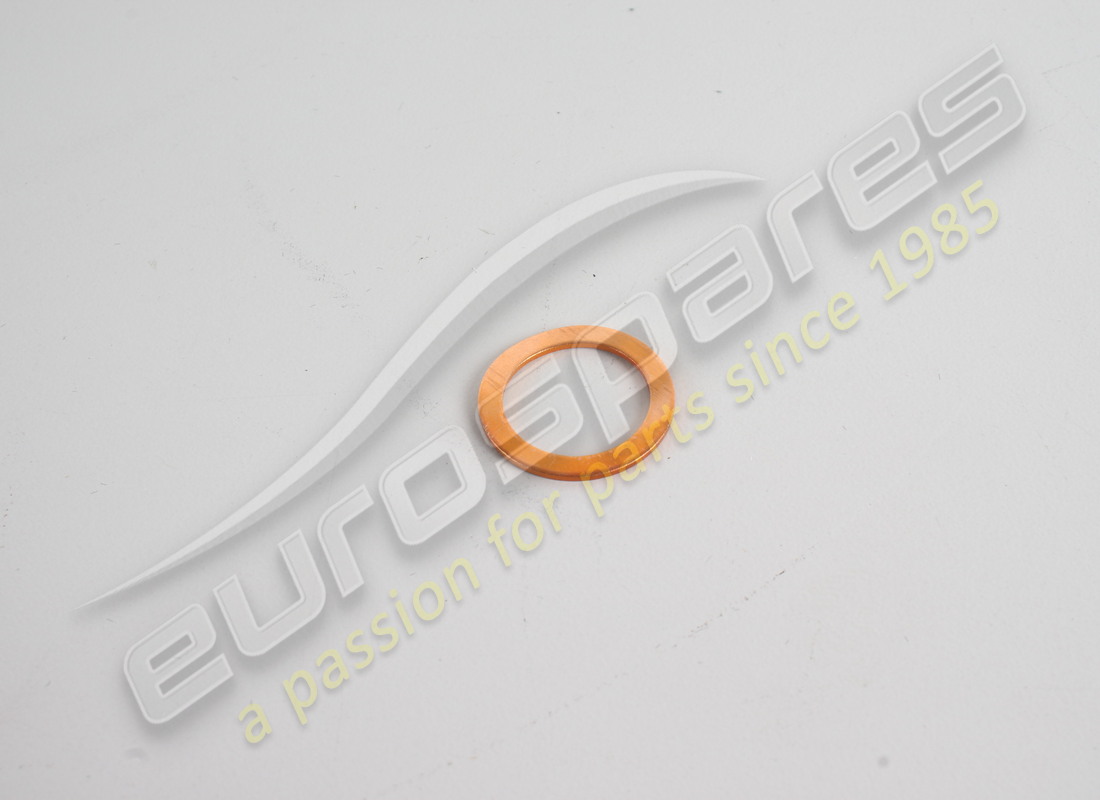 neue oem dichtung. teilenummer 10278660 (1)