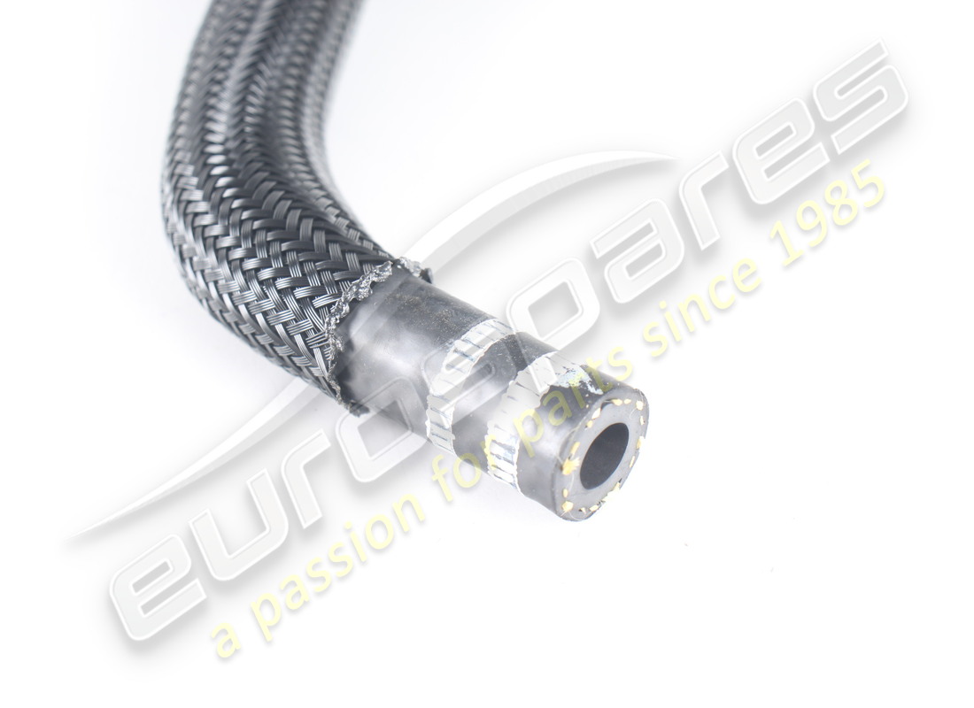 NEUES MASERATI ENTLÜFTUNGSROHR. TEILENUMMER 670033310 (2) neues maserati entlüftungsrohr. teilenummer 670033310 (2)