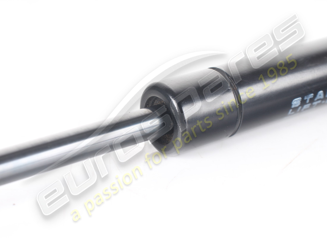 FERRARI GASFEDER VERWENDET. TEILENUMMER 69767900 (3) ferrari gasfeder verwendet. teilenummer 69767900 (3)