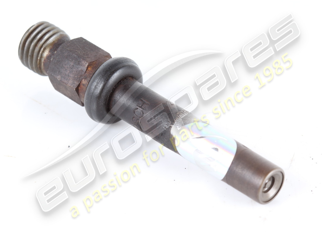 VERWENDET Ferrari KRAFTSTOFFEINSPRITZVENTIL. TEILENUMMER 113975 (1) VERWENDET Ferrari KRAFTSTOFFEINSPRITZVENTIL. TEILENUMMER 113975 (1)