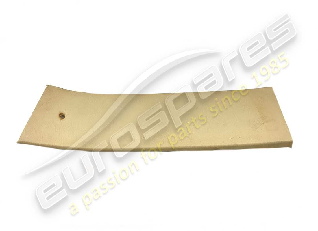gebraucht ferrari linksformteil gts. teilenummer 61135200 (1)