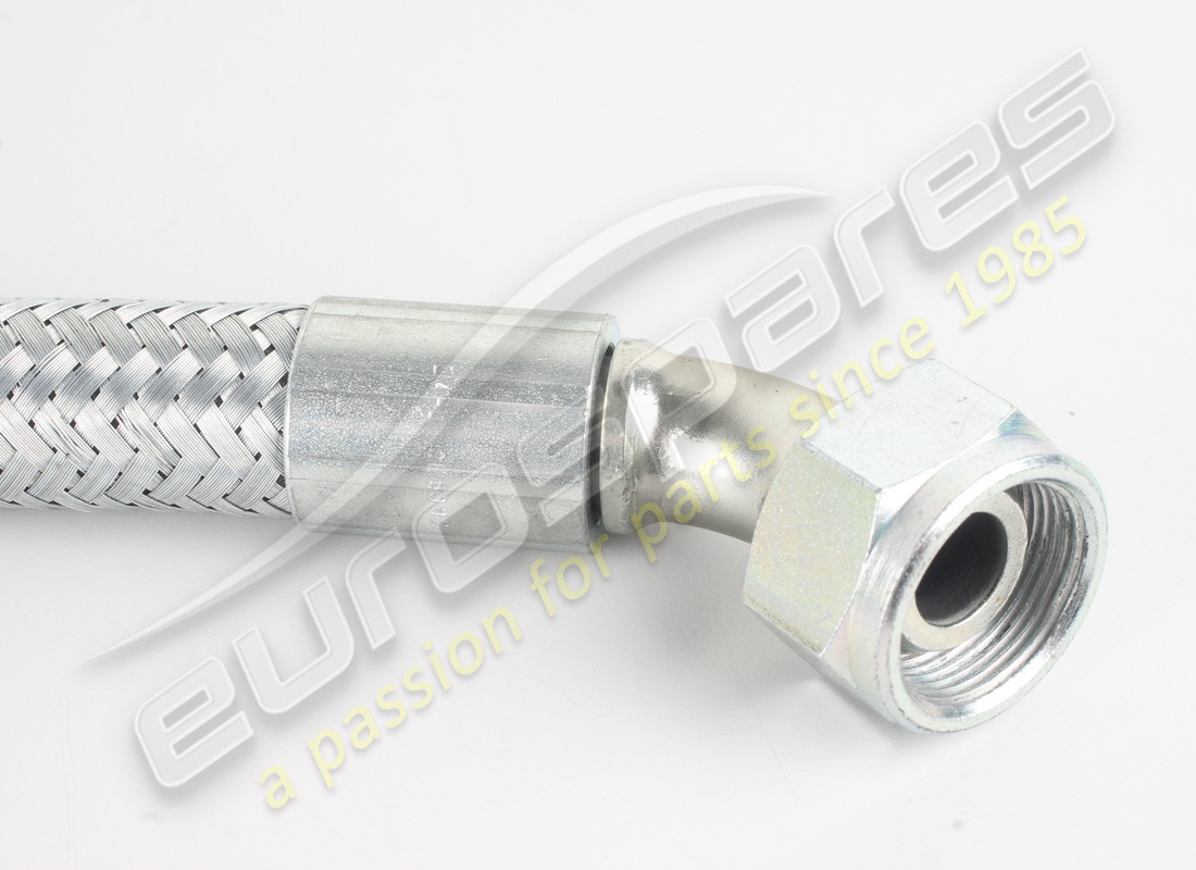 neues oem ölleitung. teilenummer 106277 (3)