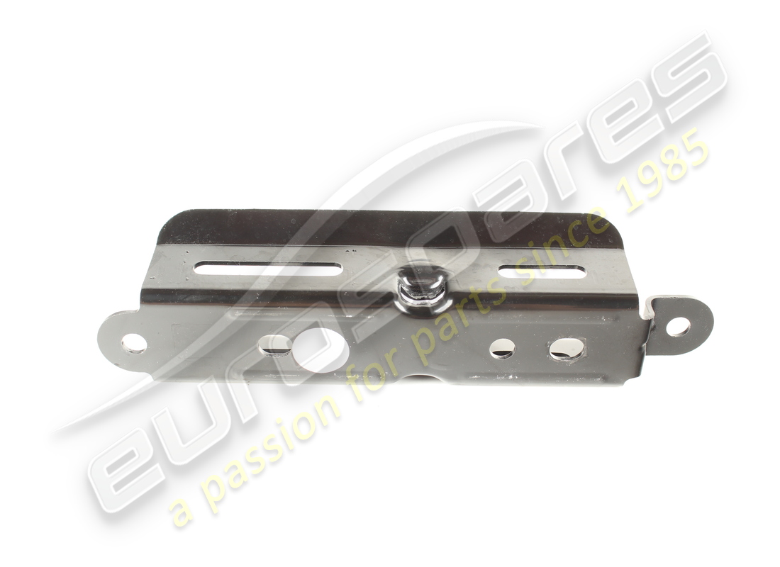 GEBRAUCHT Ferrari MOTRONIC ZENTRALVERSCHLUSS BR . TEILENUMMER 339174 (1)