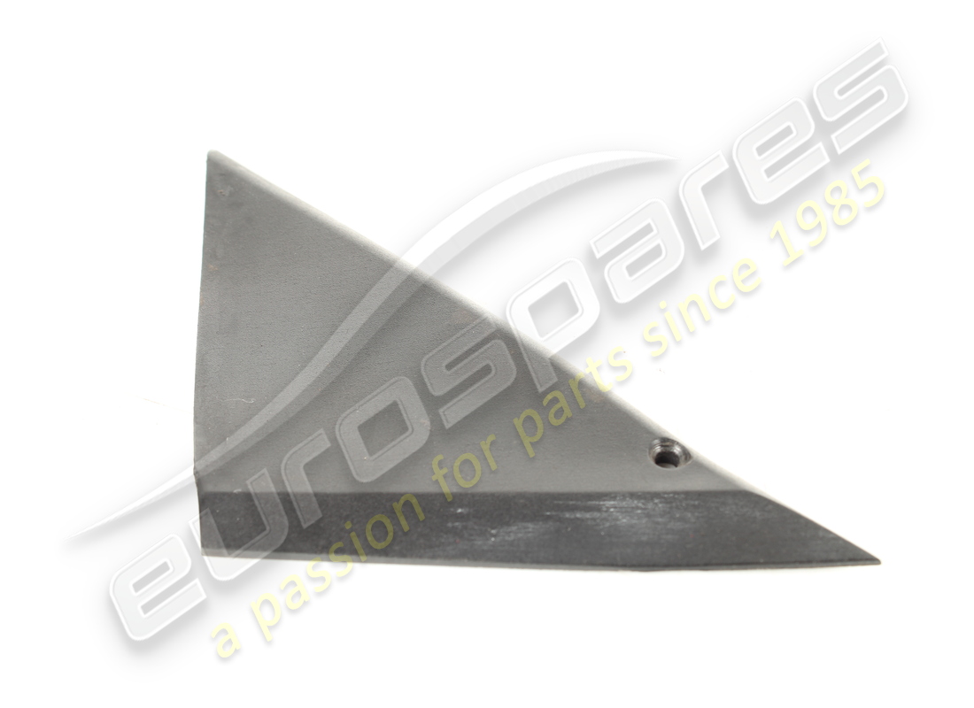 verwendet ferrari rh-formteil. teilenummer 61721000 (2)