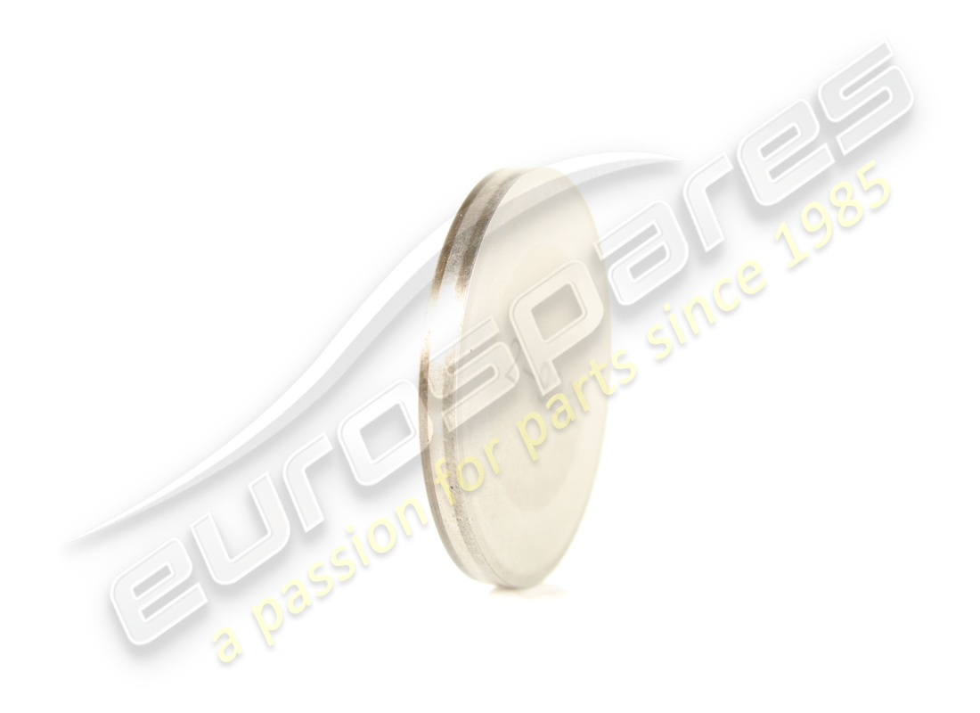 gebraucht maserati belag dick. 2.925. teilenummer 600033322 (2)