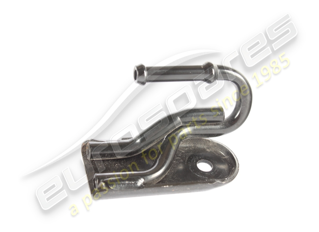 GEBRAUCHT Maserati HALTERUNG REAR.SOST.TUB.SCAR.D . TEILENUMMER 675001598 (1)