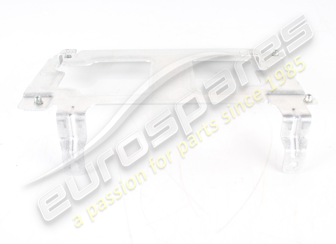 USED FERRARI COMPLETE 12 CHANNEL AMP. BRACK. PART NUMBER 88036200 (2) used ferrari complete 12 channel amp. brack. part number 88036200 (2)